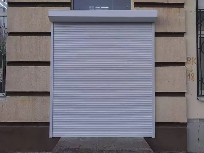 Владимир