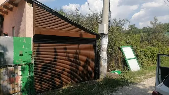 Василий