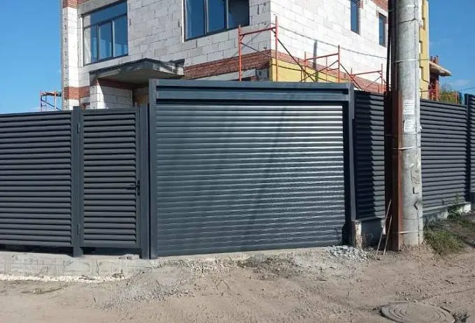 Александр