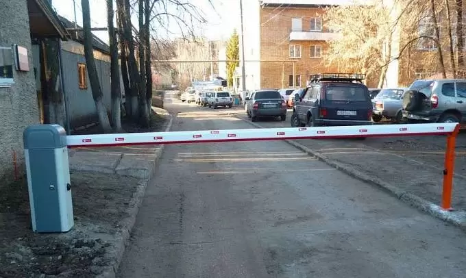 Ильдар Файнутдинов