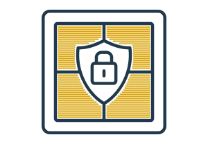 solnczach-private.png solnczach-private.png